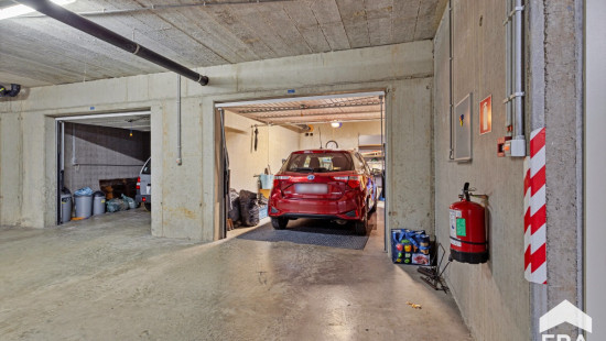 Hezerpad - 3 - A - 3920