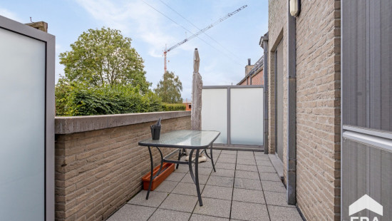 Hezerpad - 3 - A - 3920