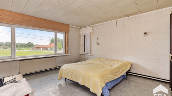 Kasteelstraat - 69 - - 8810
