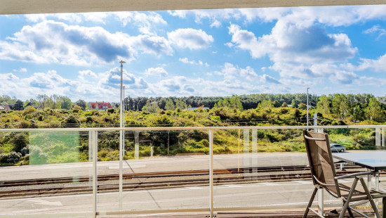 Zeemansdreef - 13 - - 8670