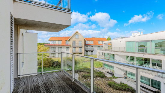 Zeemansdreef - 13 - - 8670