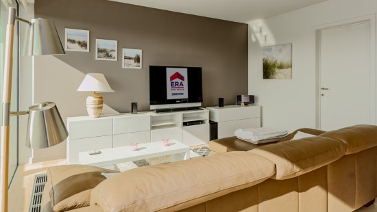 Zeemansdreef - 13 - - 8670