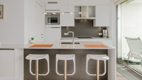 Zeemansdreef - 13 - - 8670