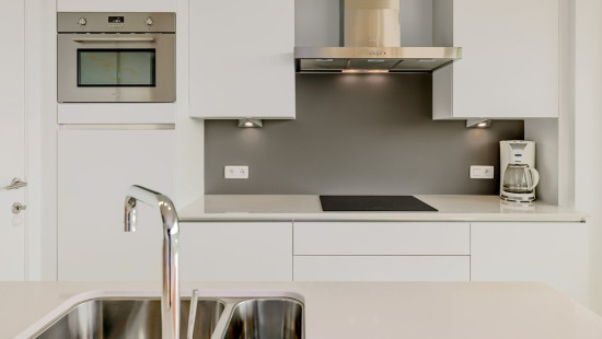 Zeemansdreef - 13 - - 8670