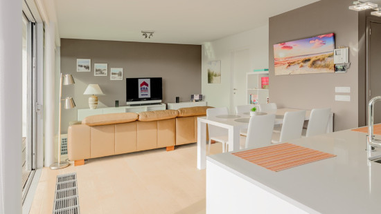 Zeemansdreef - 13 - - 8670