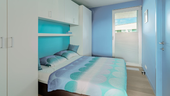 Zeemansdreef - 13 - - 8670