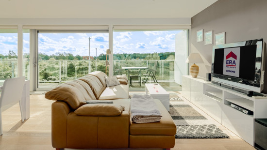 Zeemansdreef - 13 - - 8670