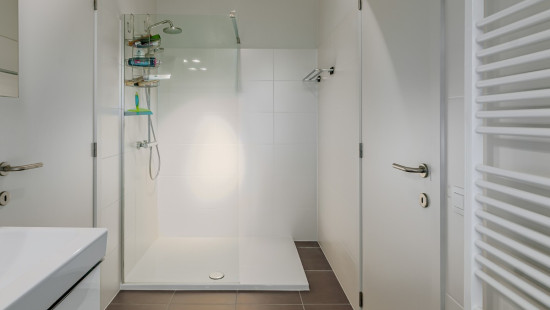 Zeemansdreef - 13 - - 8670