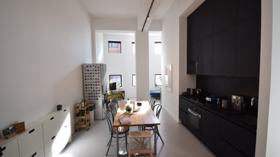 Baron d&#039;Eynattenstraat - 4 - 0704 - 3000