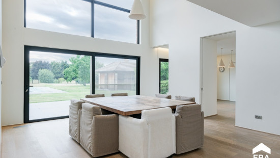 Omselweg - 56 - - 3960