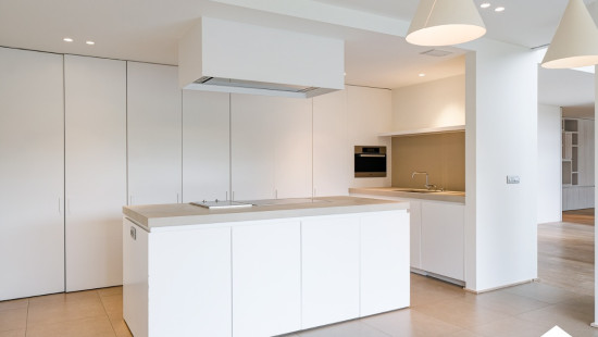 Omselweg - 56 - - 3960