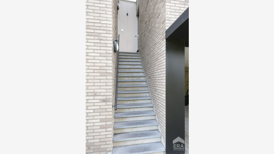 Kerkhofstraat - 5 - 1.2 - 3560