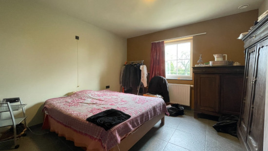 Stavelestraat - 7 - - 8972