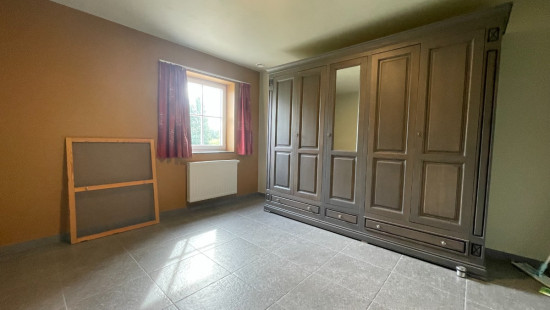 Stavelestraat - 7 - - 8972