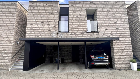 Kerkhofstraat - 5 - 1.2 - 3560