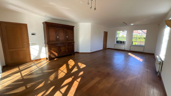 Ranstsesteenweg - 51A - - 2520