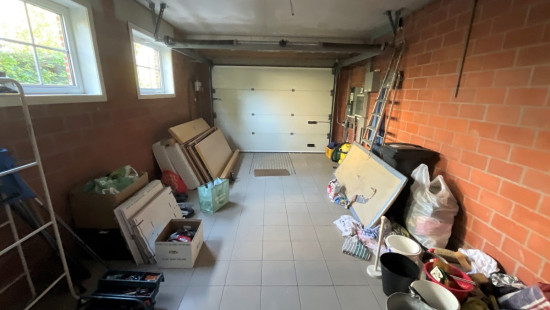Ranstsesteenweg - 51A - - 2520