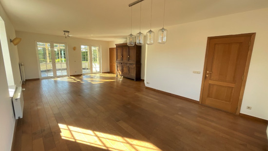 Ranstsesteenweg - 51A - - 2520