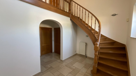Ranstsesteenweg - 51A - - 2520