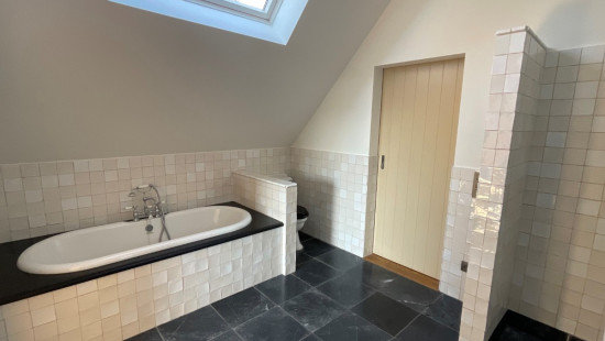 Ranstsesteenweg - 51A - - 2520