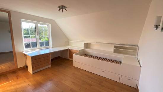 Ranstsesteenweg - 51A - - 2520