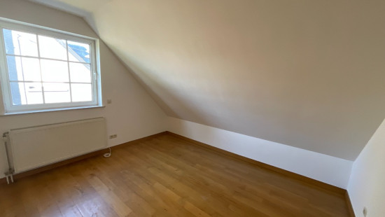 Ranstsesteenweg - 51A - - 2520