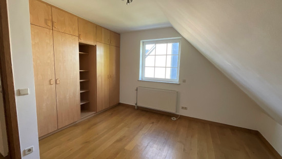 Ranstsesteenweg - 51A - - 2520