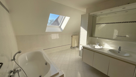 Ranstsesteenweg - 51A - - 2520