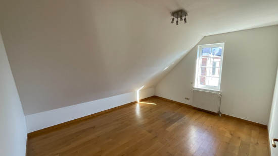 Ranstsesteenweg - 51A - - 2520