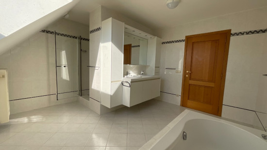 Ranstsesteenweg - 51A - - 2520