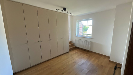 Ranstsesteenweg - 51A - - 2520