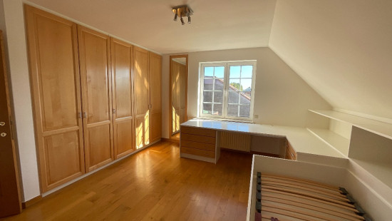 Ranstsesteenweg - 51A - - 2520