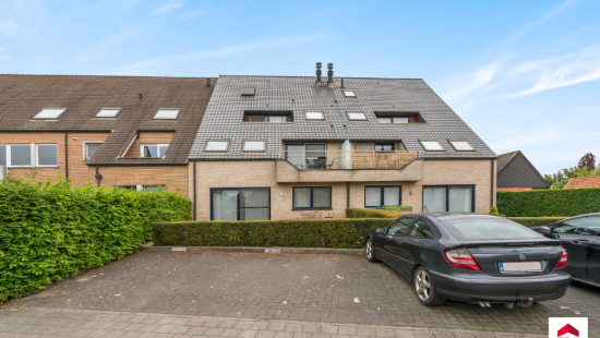 Vrekkemstraat - 43 - 1 - 9910