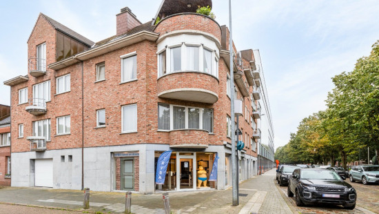 Molenvest - 15 - - 2200