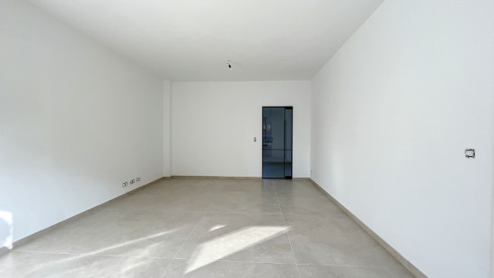 Gudrunstraat - 21 - - 1850