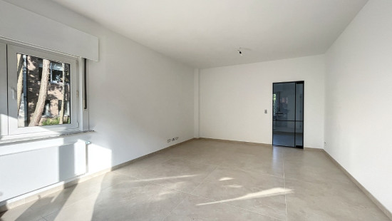 Gudrunstraat - 21 - - 1850