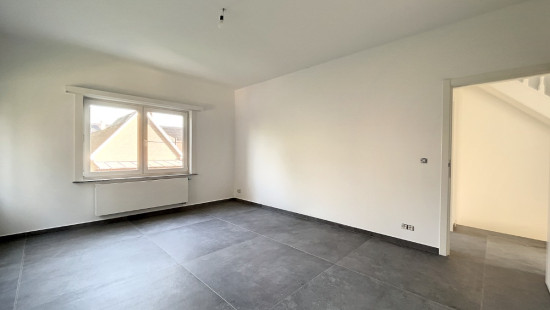 Gudrunstraat - 21 - - 1850