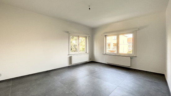 Gudrunstraat - 21 - - 1850