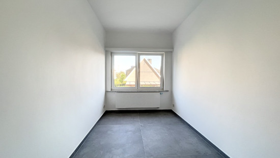 Gudrunstraat - 21 - - 1850