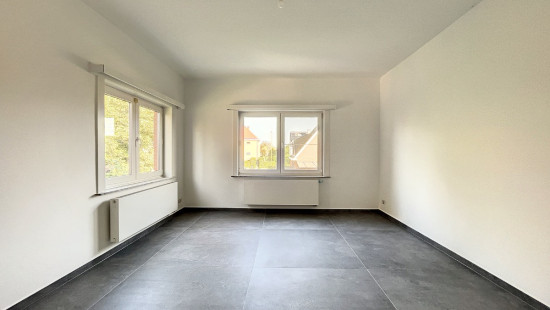 Gudrunstraat - 21 - - 1850