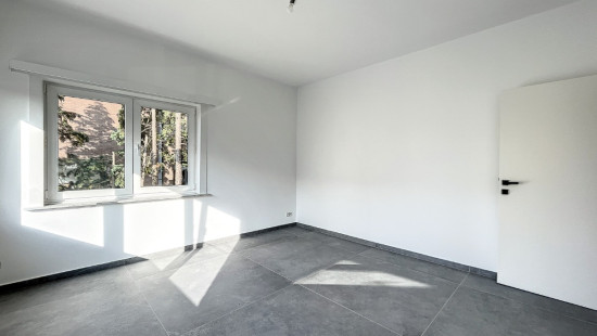 Gudrunstraat - 21 - - 1850