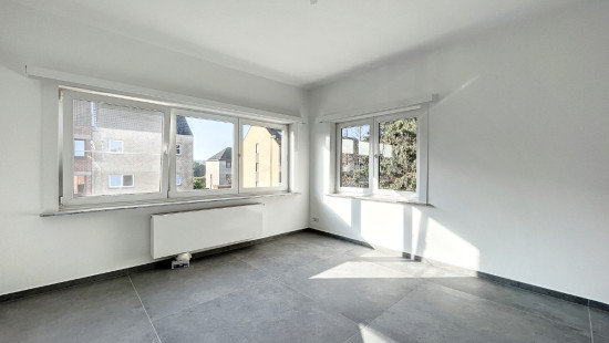 Gudrunstraat - 21 - - 1850