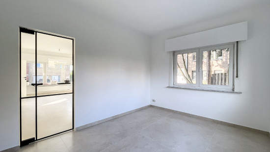 Gudrunstraat - 21 - - 1850