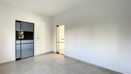 Gudrunstraat - 21 - - 1850