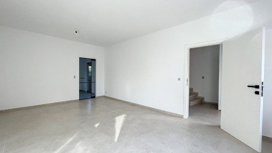 Gudrunstraat - 21 - - 1850