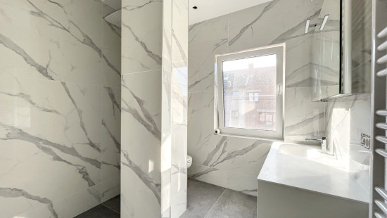 Gudrunstraat - 21 - - 1850