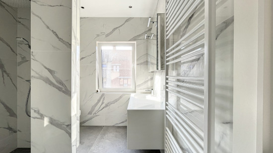 Gudrunstraat - 21 - - 1850