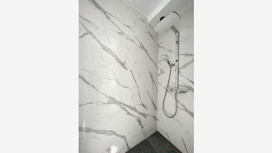 Gudrunstraat - 21 - - 1850