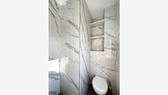 Gudrunstraat - 21 - - 1850