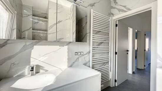 Gudrunstraat - 21 - - 1850